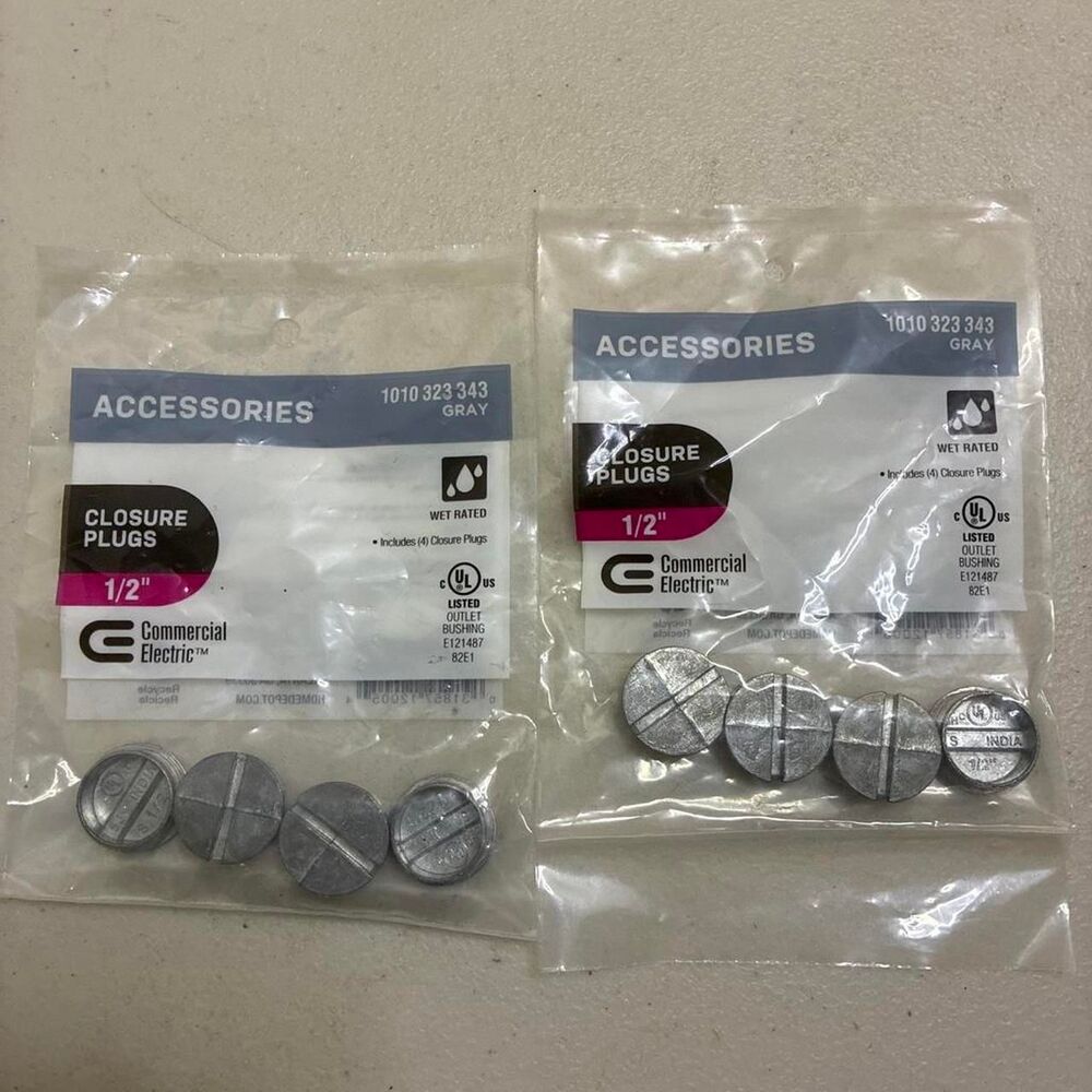 Unbranded Grey and Silver Phone-cases